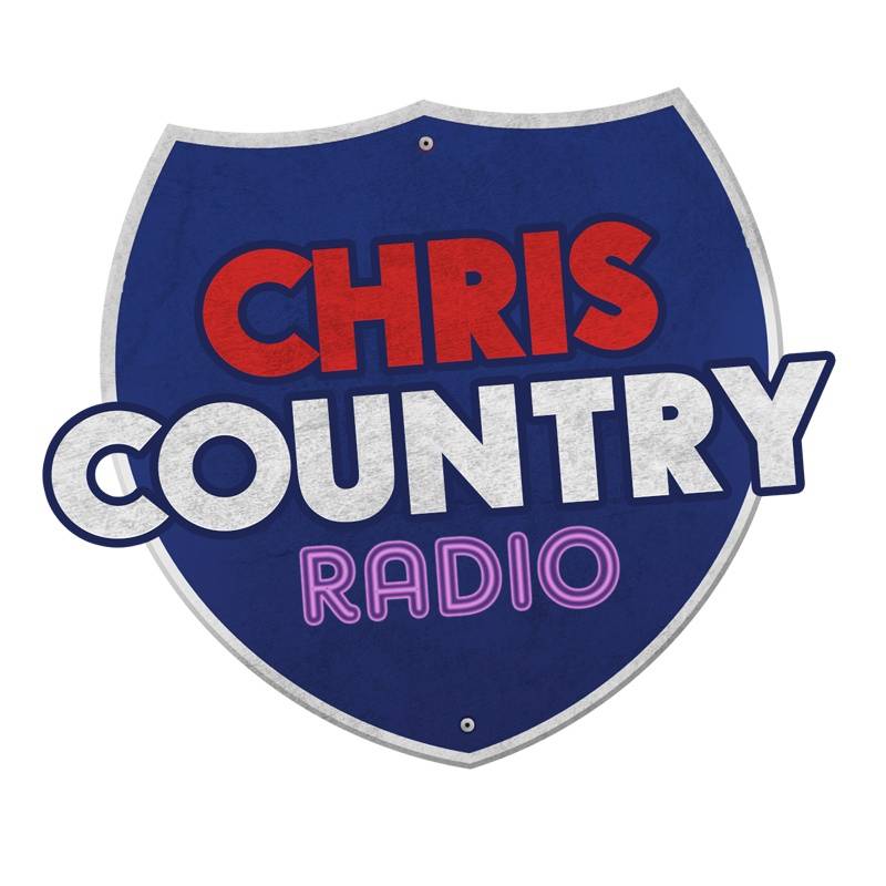 Chris Country logo