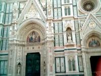 Florence Cathedral