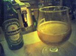 Milan hotel bar